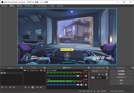꡼ No.105Υͥ / 4Gamer٥ޡ쥮졼31פ꡼CoD:BO6ס֥ϥ磻륺 ٥סF1 25פƳ