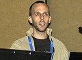 GDC200848ϥϥȥեɤȤäŪήɽ