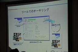 Game Tools  Middleware Forum 2010Ǹ줿SCEκǿƥΥåץǡ
