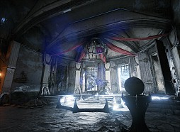 E3 2012Epic GamesǥˎUnreal Engine 4˸Global Illuminationꥢ륿Ǳ黻ǽ