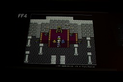 画像ギャラリー No.020のサムネイル画像 / ［SQEXOC 2012］スクウェア・エニックス・オープンカンファレンスレポート「メイキングオブ「Agni's Philosophy」〜リアルタイムCG映像の未来〜」編