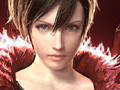 「スクウェア・エニックス オープンカンファレンス for Students」が2月16日に開催。ゲーム開発者以外にも間口を広げたイベント