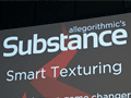 GDC 2013ϥƥǡΥڤ10ʬ1ˡUnityѥߥɥ륦Substance for Mobileפ