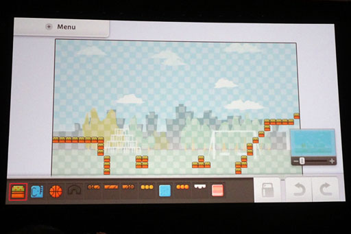 GDC 2013ϡAndroidiOSHTML5ץꡤWii UǤۤܤΤޤưޤסǤŷƲWeb FrameworkפȯԤ˥ԡ