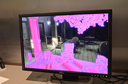 SIGGRAPH 2014NVIDIAΥꥢ륿ɾIntelHaswellDX12ɥ饤ФΥǥŸϪ