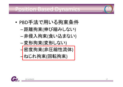 CEDEC 2014ϹΤήΤޤǡΥץޡְ֥١ʪߥ졼פκ