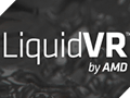 GDC 2015AMDȼβ۸бSDKLiquidVRפȯɽ֤ɤVR HMDǤñ˰פܻؤ