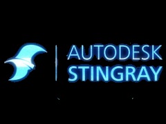 CEDEC 20153DġεAutodesk夲२󥸥StingrayסΥեؤΤȵǽˤĤʹƤ