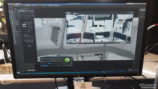 IrayˤDearh RayΥǥʲʤ