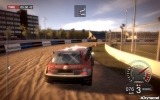 Colin McRae: DIRT