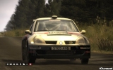 Colin McRae: DIRT