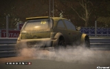 Colin McRae: DIRT