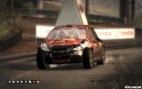 Colin McRae: DIRT