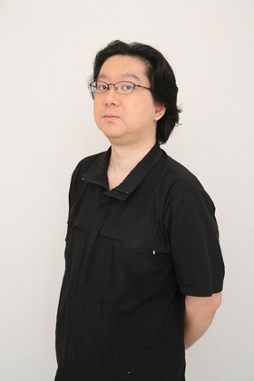 画像ギャラリー No.006のサムネイル画像 / 生意気娘にチアダンスを指導するリズムゲーム「がんばれ！チアリズム」，楽曲提供者の第1弾を発表。菊田裕樹氏，増子津可燦氏，金田充弘氏などの作曲家が参加