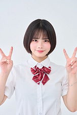 画像ギャラリー No.011のサムネイル画像 / 生意気娘にチアダンスを指導するリズムゲーム「がんばれ！チアリズム」，楽曲提供者の第1弾を発表。菊田裕樹氏，増子津可燦氏，金田充弘氏などの作曲家が参加