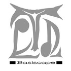 画像ギャラリー No.012のサムネイル画像 / 生意気娘にチアダンスを指導するリズムゲーム「がんばれ！チアリズム」，楽曲提供者の第1弾を発表。菊田裕樹氏，増子津可燦氏，金田充弘氏などの作曲家が参加