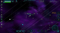 Void Salvage