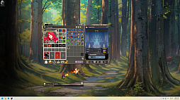 War of Genesis: Idle Loot