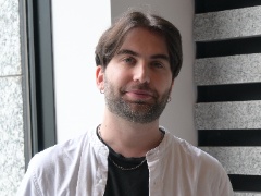 ［インタビュー］非営利団体Godot Foundationはそもそも何者なのか。第3のゲームエンジン「Godot Engine」を支える組織に，AIへの姿勢と日本展開を聞いた