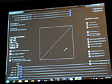 #008Υͥ/GDC 200923Ϥʳ򤷤Ƥʤơ DirectX 11ƥå졼ưõ