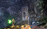 ĥĴ̯ʰ㤤ʬ뤫⤷ʤDirectX 11ƥ˥ǥStone Giantפ4GamerUp