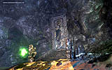 ĥĴ̯ʰ㤤ʬ뤫⤷ʤDirectX 11ƥ˥ǥStone Giantפ4GamerUp