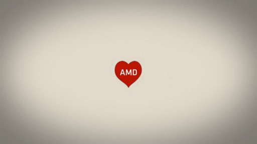 Async Shadersħ