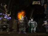 Dark Age of Camelot: Labyrinth of the Minotaur