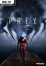 E3 2016ϳȯܺäƤPrey 2פPreyפȤ衣PCPS4Xbox One2017ǯȯ