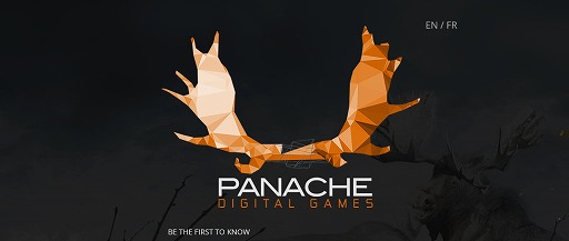 ֥ ꡼ɡץ꡼ߤοơѥȥꥹǥ᤬Panache Digital GamesΩ