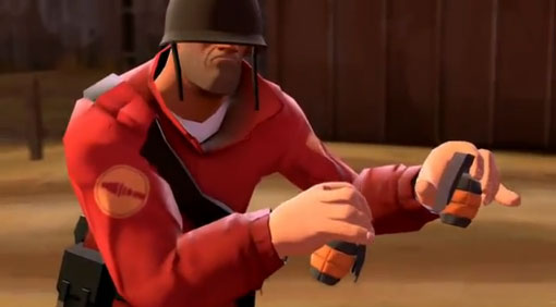 Source Filmmaker