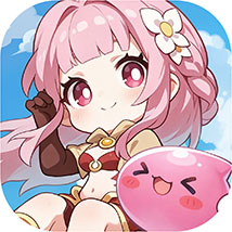 画像ギャラリー No.008のサムネイル画像 / 「ラグナロク：アドベンチャーズ」，日本でのサービス提供が決定。縦画面でのプレイやカジュアルな放置システムを搭載するオートバトルRPG