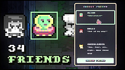 100FRIENDS