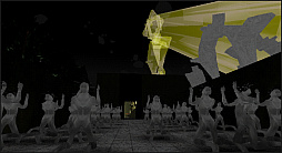 Memoirium
