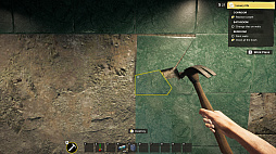 Low-Budget Repairs