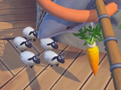 ��Human: Fall Flat�פΥ��ꥨ�������ؤ��꤬���뿷���Tiny Flock�פ�ȯɽ�ˡ����ޤ��ޤʤ�Τ�Ȥä��Ӥ�ͶƳ����VR�ѥ���ADV