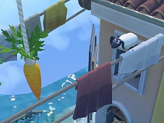 ��Human: Fall Flat�פΥ��ꥨ�������ؤ��꤬����VR�������Tiny Flock�ס�������꡼��