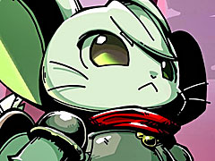 ��͸������ʤ�����Ratopia�פ�Cassel Games�����˺���Ratocalypse�פϡ�����Ӥ��餱�Υͥ��߲����ʼ�Τι�ư�����߷פ���RPG��BIC2026��