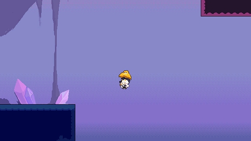 UpBRELLA
