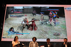 TGS 2011ϡֿĹ˾ Onlineסҳ OnlineסֿԢ̵ OnlineפκŸʤäȤ餫