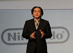 E3 2011Ͽ֤Wii U׸ˡ֥ޥ֥סŴפʤɤȯ档ǤŷƲǥץ쥼ơ¶ޤȤ