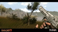 Far Cry 2פեåǧǤ롤ƥåǥࡼӡ2ܤ