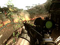 ǿѤޤäFar Cry 2פΥǥࡼӡ4Gamer˷Ǻ