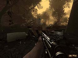 Far Cry2 ܸޥ˥奢ձѸ