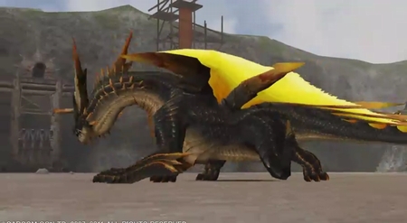 MHFإե.1衢жˤζҡ