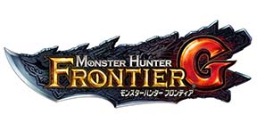 画像ギャラリー No.002のサムネイル画像 / 「MHF-G」が「IS＜インフィニット・ストラトス＞」とコラボ。作中の武器や制服を入手できる「『IS＜インフィニット・ストラトス＞』キット」を4月30日に発売