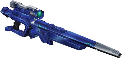 画像ギャラリー No.008のサムネイル画像 / 「MHF-G」が「IS＜インフィニット・ストラトス＞」とコラボ。作中の武器や制服を入手できる「『IS＜インフィニット・ストラトス＞』キット」を4月30日に発売