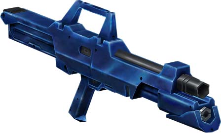 画像ギャラリー No.011のサムネイル画像 / 「MHF-G」が「IS＜インフィニット・ストラトス＞」とコラボ。作中の武器や制服を入手できる「『IS＜インフィニット・ストラトス＞』キット」を4月30日に発売