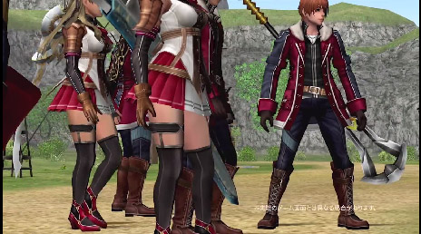 MHF-GεIIMHF-Gܥࡼӡ١ʺƷǡ