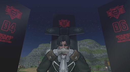 ֥󥲥󿷷ǡסߡ֥󥹥ϥ󥿡 եƥGץܥࡼӡ 